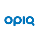 www.opiq.ee