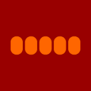 www.opodo.com