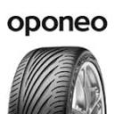 www.oponeo.fr