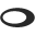 www.oppodigital.com