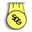 www.opticagalilei.com.ar