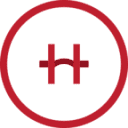 www.opticalh.com