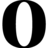 www.optically.ca