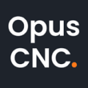 www.opuscnc.co.uk