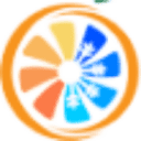 www.orangehvacpro.com