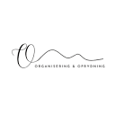 www.organiseringogoprydning.dk