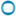 www.orisdentalcenter.ae