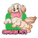 www.ormskirkpets.co.uk