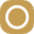 www.orovivo.com