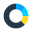 www.oshaoutreachcourses.com