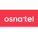 www.osnatel-empfehlen.de