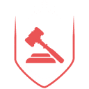 www.ottawacaraccident-lawyer.com