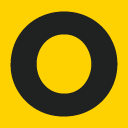 www.otterbox.com