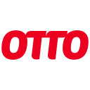 www.otto-baumarkt.de