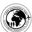 www.ourmagicalthailand.net
