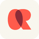 www.ourritual.com