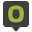 www.outdooractive.com