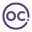 www.outsideclinic.co.uk