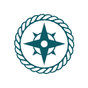 www.outwardbound.org.uk