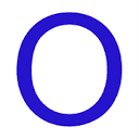 www.ovcio.com