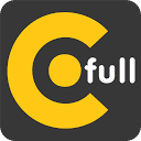 www.overfull.fr