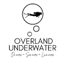 www.overlandunderwater.com
