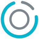 www.ovio-jelly.co.uk