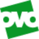 www.ovoarena.co.uk