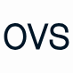 www.ovs.it