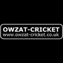 www.owzat-cricket.co.uk