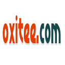 www.oxitee.com
