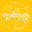 www.oyehappy.com