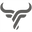 www.ozmod.in