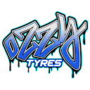 www.ozzytyres.com.au