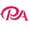 www.pa-dist.com