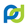 www.pacificdebt.com
