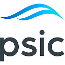 www.pacificspecialty.com