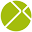 www.packimpex.com