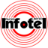 www.packsinfotel.com