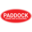 www.paddockspares.com
