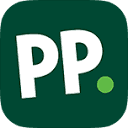 www.paddypower.com