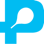 www.padelshack.com