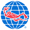 www.padi.com