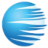www.pagazani.com
