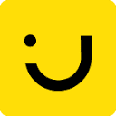 www.pagesjaunes.fr