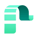 www.painchek.com