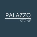 www.palazzostone.co.uk