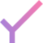 www.palletfly.com