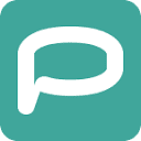 www.palringo.com
