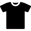 www.pampling.com